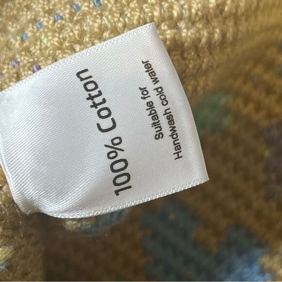 Soraya Hennessy Multi Love is in the Air Shopper - Picture 4 of 8